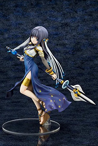 Magical Record Mahou Shoujo Madoka ☆ Magica Gaiden - Nanami Yachiyo - 1/7 (Kotobukiya)ㅤ – Kotobukiya – ActionFigureBrasil