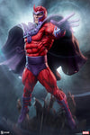 Magneto: Master of Magnetism - LIMITED EDITION: TBD (Pré-venda)