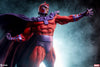 Magneto: Master of Magnetism - LIMITED EDITION: TBD (Exclusive) (Pré-venda)