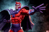 Magneto: Master of Magnetism - LIMITED EDITION: TBD (Exclusive) (Pré-venda)