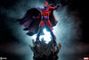 Magneto: Master of Magnetism - LIMITED EDITION: TBD (Exclusive) (Pré-venda)