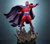 Magneto: Master of Magnetism - LIMITED EDITION: TBD (Exclusive) (Pré-venda)