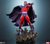 Magneto: Master of Magnetism - LIMITED EDITION: TBD (Exclusive) (Pré-venda)