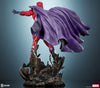 Magneto: Master of Magnetism - LIMITED EDITION: TBD (Exclusive) (Pré-venda)