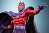 Magneto: Master of Magnetism - LIMITED EDITION: TBD (Exclusive) (Pré-venda)