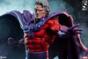 Magneto: Master of Magnetism - LIMITED EDITION: TBD (Exclusive) (Pré-venda)