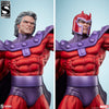 Magneto: Master of Magnetism - LIMITED EDITION: TBD (Exclusive) (Pré-venda)