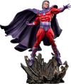 Magneto: Master of Magnetism - LIMITED EDITION: TBD (Exclusive) (Pré-venda)