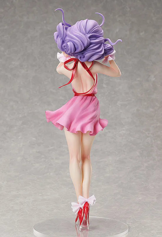 Mahou no Tenshi Creamy Mami - Creamy Mami - B-style - 1/4 (FREEing)ㅤ – FREEing – ActionFigure Brasil