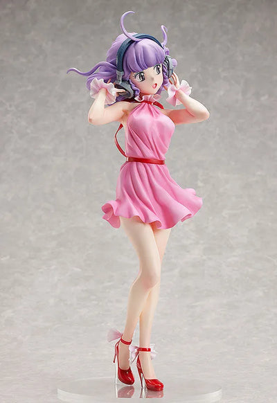 Mahou no Tenshi Creamy Mami - Creamy Mami - B-style - 1/4 (FREEing)ㅤ – FREEing – ActionFigure Brasil — acessórios