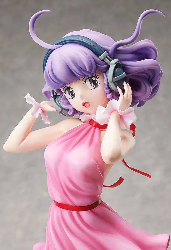 Mahou no Tenshi Creamy Mami - Creamy Mami - B-style - 1/4 (FREEing)ㅤ – FREEing – ActionFigure Brasil