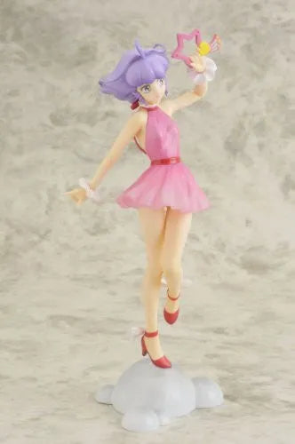 Mahou no Tenshi Creamy Mami - Creamy Mami - Gutto-Kuru Figure Collection La beauté 18 (CM's Corporation)ㅤ – CM's Corporation – ActionFigureBrasil