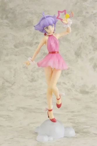 Mahou no Tenshi Creamy Mami - Creamy Mami - Gutto-Kuru Figure Collection La beauté 18 (CM's Corporation)ㅤ – CM's Corporation – ActionFigureBrasil