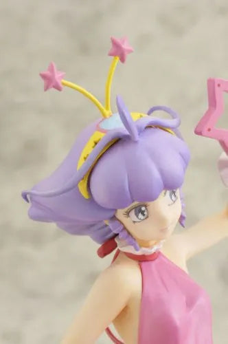 Mahou no Tenshi Creamy Mami - Creamy Mami - Gutto-Kuru Figure Collection La beauté 18 (CM's Corporation)ㅤ – CM's Corporation – ActionFigureBrasil