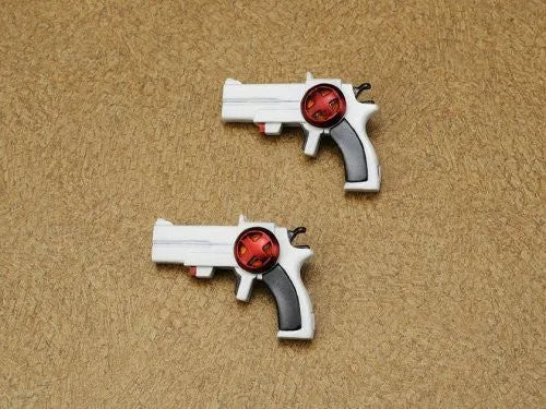 Mahou Shoujo Lyrical Nanoha StrikerS - Teana Lanster - 1/7 (Alter)ㅤ – Alter – ActionFigure Brasil