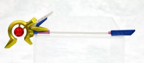 Mahou Shoujo Lyrical Nanoha The Movie 1st - Takamachi Nanoha - 1/8 - Casual Clothes Ver. (Kotobukiya)ㅤ – Kotobukiya – ActionFigure Brasil