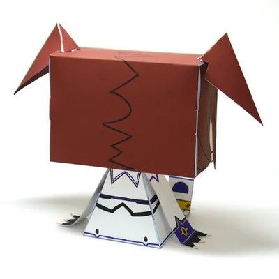 Mahou Shoujo Lyrical Nanoha The Movie 1st - Takamachi Nanoha - GraPhig - 075 (Cospa)ㅤ – Cospa – ActionFigure Brasil