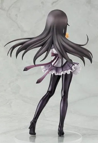 Mahou Shoujo Madoka★Magica - Akemi Homura - 1/8 (Good Smile Company)ㅤ – Good Smile Company – ActionFigureBrasil