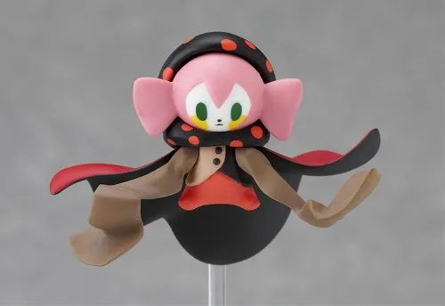 Mahou Shoujo Madoka★Magica - Charlotte - Tomoe Mami - Figma - 118 (Max Factory)ㅤ – Max Factory – ActionFigure Brasil