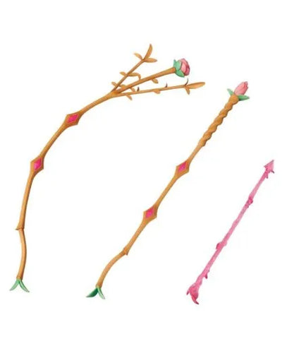 Mahou Shoujo Madoka★Magica - Kaname Madoka - Kyuubey - Real Action Heroes #590 - Real Action Heroes MGM - 1/6 (Good Smile Company, Max Factory, Medicom Toy)ㅤ – Good Smile Company – ActionFigureBrasil — detalhe do produto