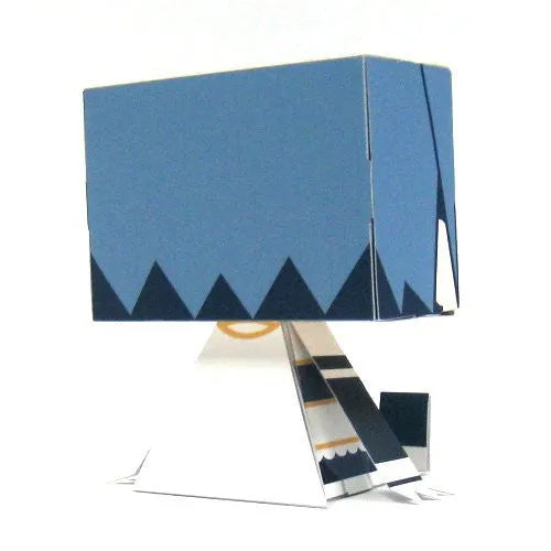 Mahou Shoujo Madoka★Magica - Miki Sayaka - Kyuubey - GraPhig #150 (Cospa)ㅤ – Cospa – ActionFigure Brasil