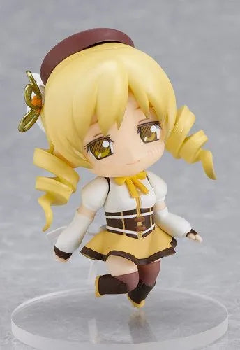 Mahou Shoujo Madoka★Magica - Nendoroid Petit - Nendoroid Petit: Puella Magi Madoka Magica - Blind Box Setㅤ – Good Smile Company – ActionFigureBrasil