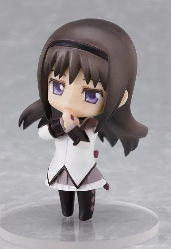 Mahou Shoujo Madoka★Magica - Nendoroid Petit - Nendoroid Petit: Puella Magi Madoka Magica - Blind Box Setㅤ – Good Smile Company – ActionFigureBrasil