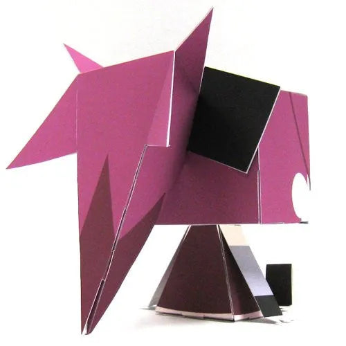 Mahou Shoujo Madoka★Magica - Sakura Kyouko - Kyuubey - GraPhig #141 (Cospa)ㅤ – Cospa – ActionFigure Brasil