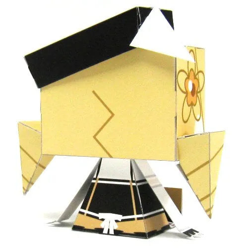 Mahou Shoujo Madoka★Magica - Tomoe Mami - Kyuubey - GraPhig #149 (Cospa)ㅤ – Cospa – ActionFigure Brasil