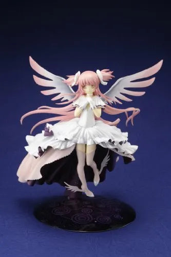 Mahou Shoujo Madoka★Magica - Ultimate Madoka - Figure Japan - 1/10 (Good Smile Company, Hobby Japan)ㅤ – Good Smile Company – ActionFigure Brasil