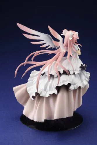 Mahou Shoujo Madoka★Magica - Ultimate Madoka - Figure Japan - 1/10 (Good Smile Company, Hobby Japan)ㅤ – Good Smile Company – ActionFigure Brasil