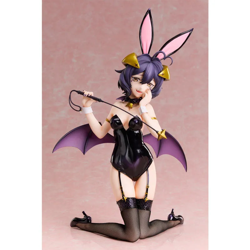 Mahou Shoujo ni Akogarete - Hiiragi Utena - B-style - 1/4 - Bunny Ver. (FREEing, Union Creative International Ltd)ㅤ – FREEing – ActionFigureBrasil