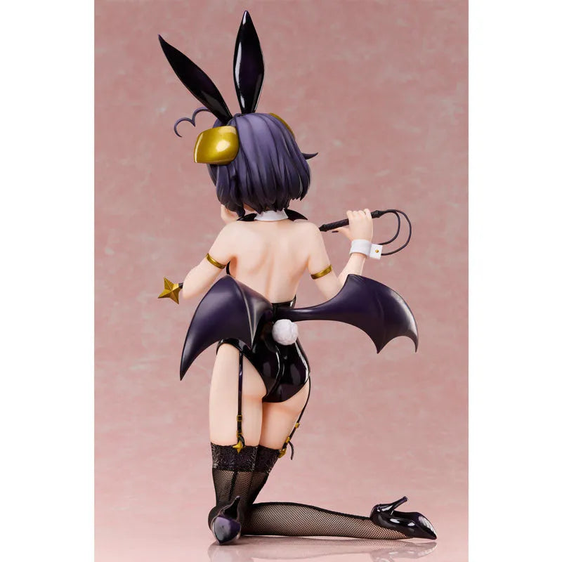 Mahou Shoujo ni Akogarete - Hiiragi Utena - B-style - 1/4 - Bunny Ver. (FREEing, Union Creative International Ltd)ㅤ – FREEing – ActionFigureBrasil