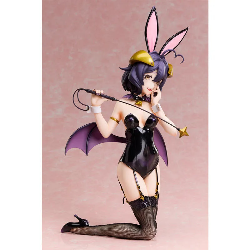 Mahou Shoujo ni Akogarete - Hiiragi Utena - B-style - 1/4 - Bunny Ver. (FREEing, Union Creative International Ltd)ㅤ – FREEing – ActionFigureBrasil
