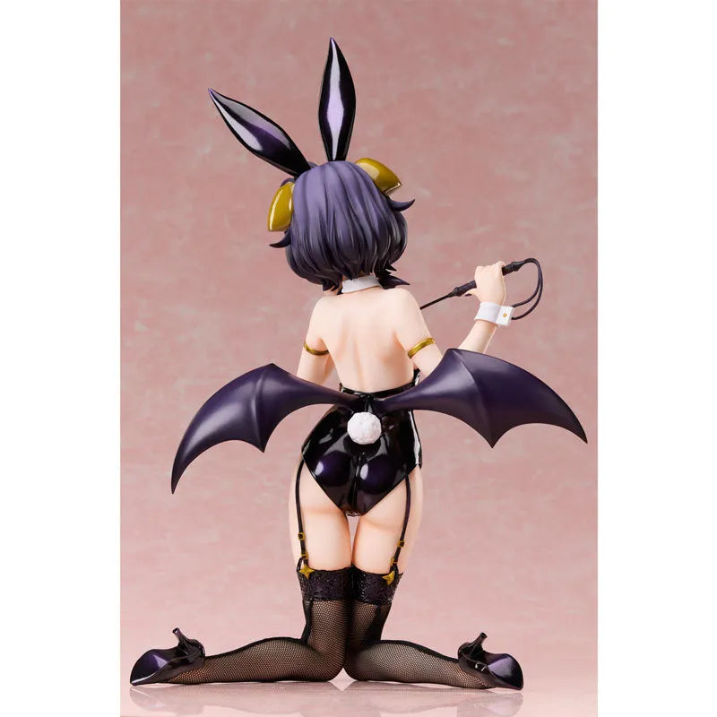 Mahou Shoujo ni Akogarete - Hiiragi Utena - B-style - 1/4 - Bunny Ver. (FREEing, Union Creative International Ltd)ㅤ – FREEing – ActionFigureBrasil