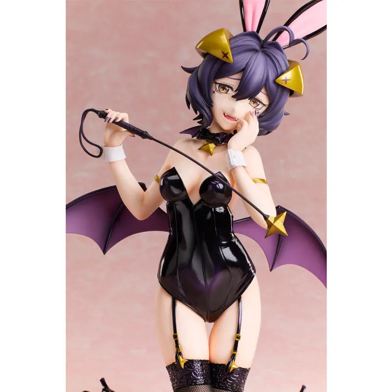 Mahou Shoujo ni Akogarete - Hiiragi Utena - B-style - 1/4 - Bunny Ver. (FREEing, Union Creative International Ltd)ㅤ – FREEing – ActionFigureBrasil