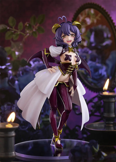 Mahou Shoujo ni Akogarete - Hiiragi Utena - Pop Up Parade - L (Good Smile Company)ㅤ – Good Smile Company – ActionFigureBrasil — detalhe do produto