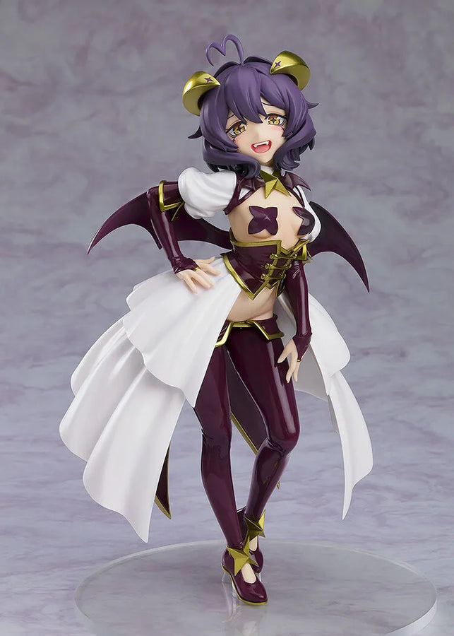 Mahou Shoujo ni Akogarete - Hiiragi Utena - Pop Up Parade - L (Good Smile Company)ㅤ – Good Smile Company – ActionFigure Brasil