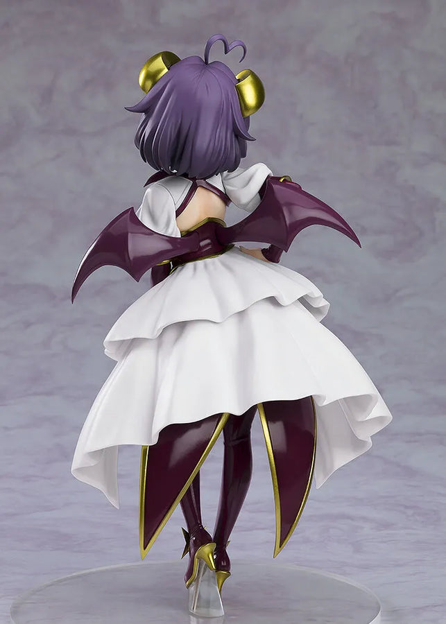Mahou Shoujo ni Akogarete - Hiiragi Utena - Pop Up Parade - L (Good Smile Company)ㅤ – Good Smile Company – ActionFigure Brasil