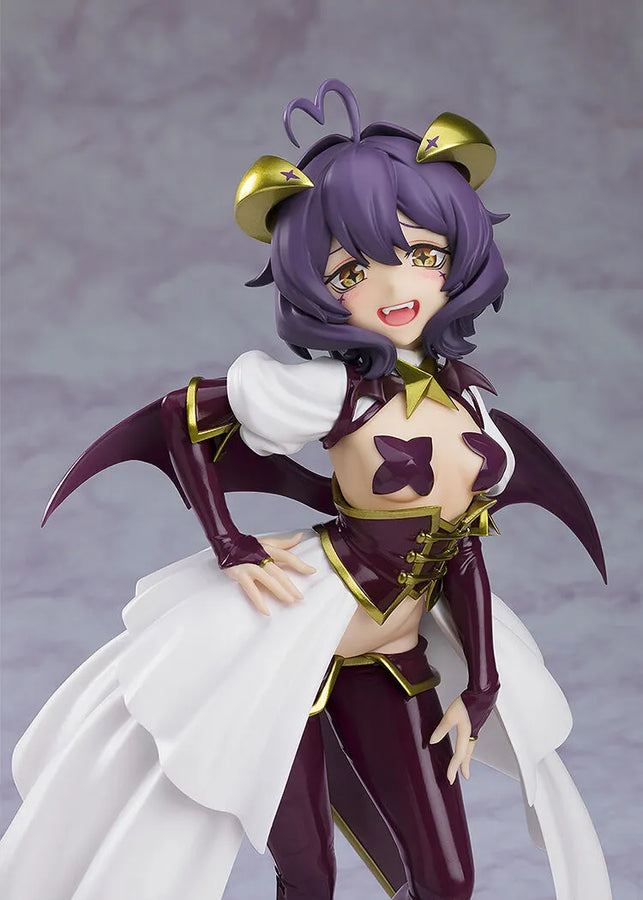 Mahou Shoujo ni Akogarete - Hiiragi Utena - Pop Up Parade - L (Good Smile Company)ㅤ – Good Smile Company – ActionFigure Brasil