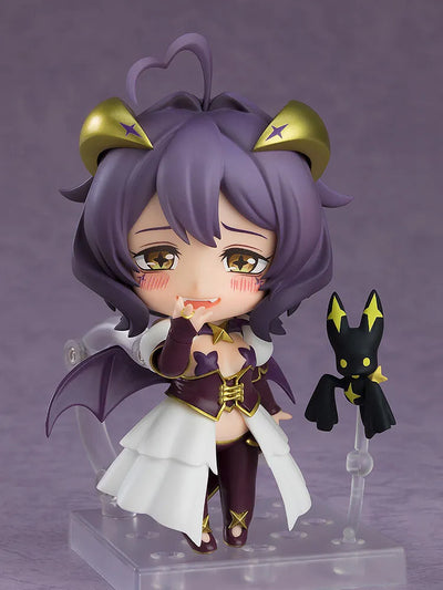 Mahou Shoujo ni Akogarete - Hiiragi Utena - Venalita - Nendoroid #2446 (Good Smile Company)ㅤ – Good Smile Company – ActionFigureBrasil — acessórios