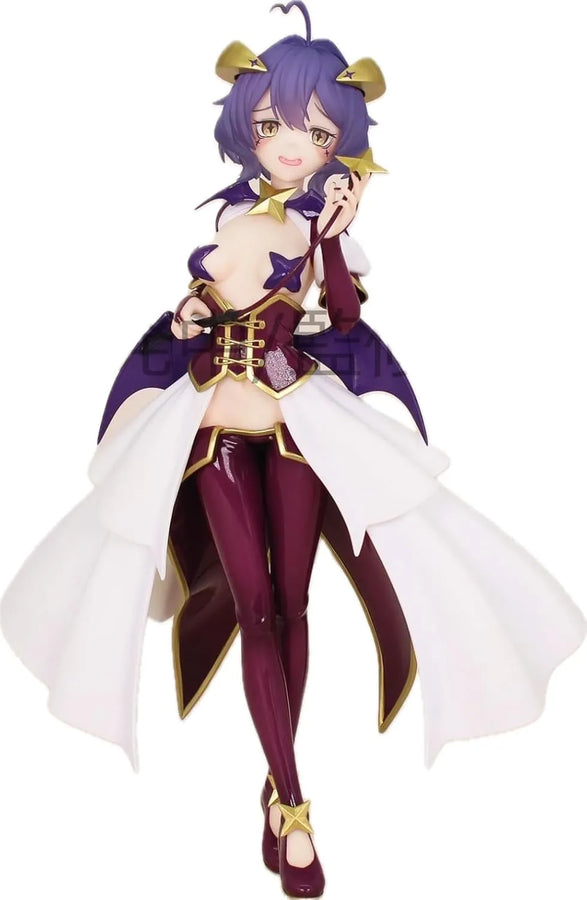 Mahou Shoujo ni Akogarete - Hiiragi Utena - Vivit Figure (System Service)ㅤ – System Service – ActionFigureBrasil