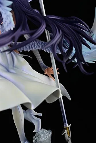 Mahou Shoujo - Suzuhara Misae - 1/6 - ver. Angel (Orca Toys)ㅤ – Orca Toys – ActionFigure Brasil