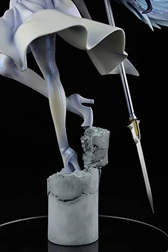 Mahou Shoujo - Suzuhara Misae - 1/6 - ver. Angel (Orca Toys)ㅤ – Orca Toys – ActionFigure Brasil