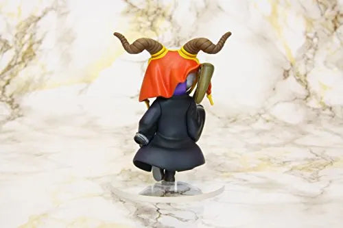 Mahou Tsukai no Yome - Elias Ainsworth - Mag Premium Vignette Collection Mascot Collection - Mahou Tsukai no Yome Mag Premium Vignette Collection Mascot Collection (Milestone, Genei)ㅤ – Genei As Manufacturer,Milestone As Distributor – ActionFigure Brasil