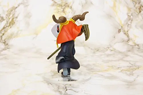 Mahou Tsukai no Yome - Elias Ainsworth - Mag Premium Vignette Collection Mascot Collection - Mahou Tsukai no Yome Mag Premium Vignette Collection Mascot Collection (Milestone, Genei)ㅤ – Genei – ActionFigureBrasil