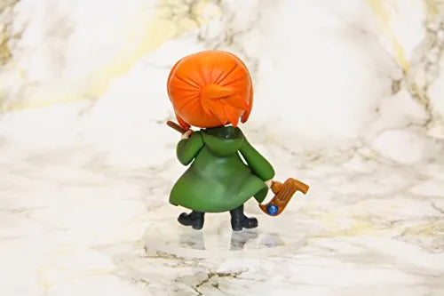 Mahou Tsukai no Yome - Hatori Chise - Mag Premium Vignette Collection Mascot Collection - Mahou Tsukai no Yome Mag Premium Vignette Collection Mascot Collection (Genei, Milestone)ㅤ – Genei – ActionFigureBrasil