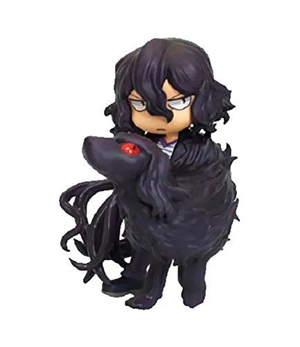 Mahou Tsukai no Yome - Ruth - Mag Premium Vignette Collection Mascot Collection - Mahou Tsukai no Yome Mag Premium Vignette Collection Mascot Collection (Genei, Milestone)ㅤ – Genei As Manufacturer,Milestone As Distributor – ActionFigure Brasil