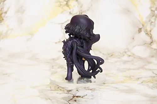 Mahou Tsukai no Yome - Ruth - Mag Premium Vignette Collection Mascot Collection - Mahou Tsukai no Yome Mag Premium Vignette Collection Mascot Collection (Genei, Milestone)ㅤ – Genei – ActionFigureBrasil