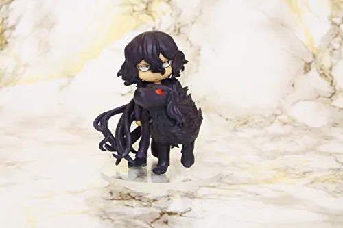 Mahou Tsukai no Yome - Ruth - Mag Premium Vignette Collection Mascot Collection - Mahou Tsukai no Yome Mag Premium Vignette Collection Mascot Collection (Genei, Milestone)ㅤ – Genei As Manufacturer,Milestone As Distributor – ActionFigure Brasil